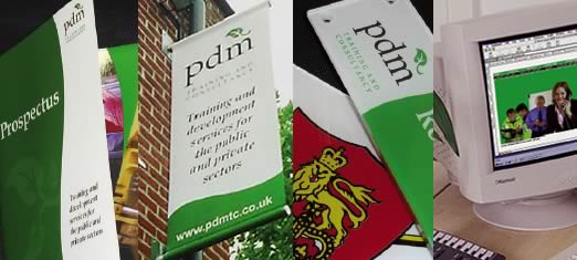 PDM Training & Consultancy
