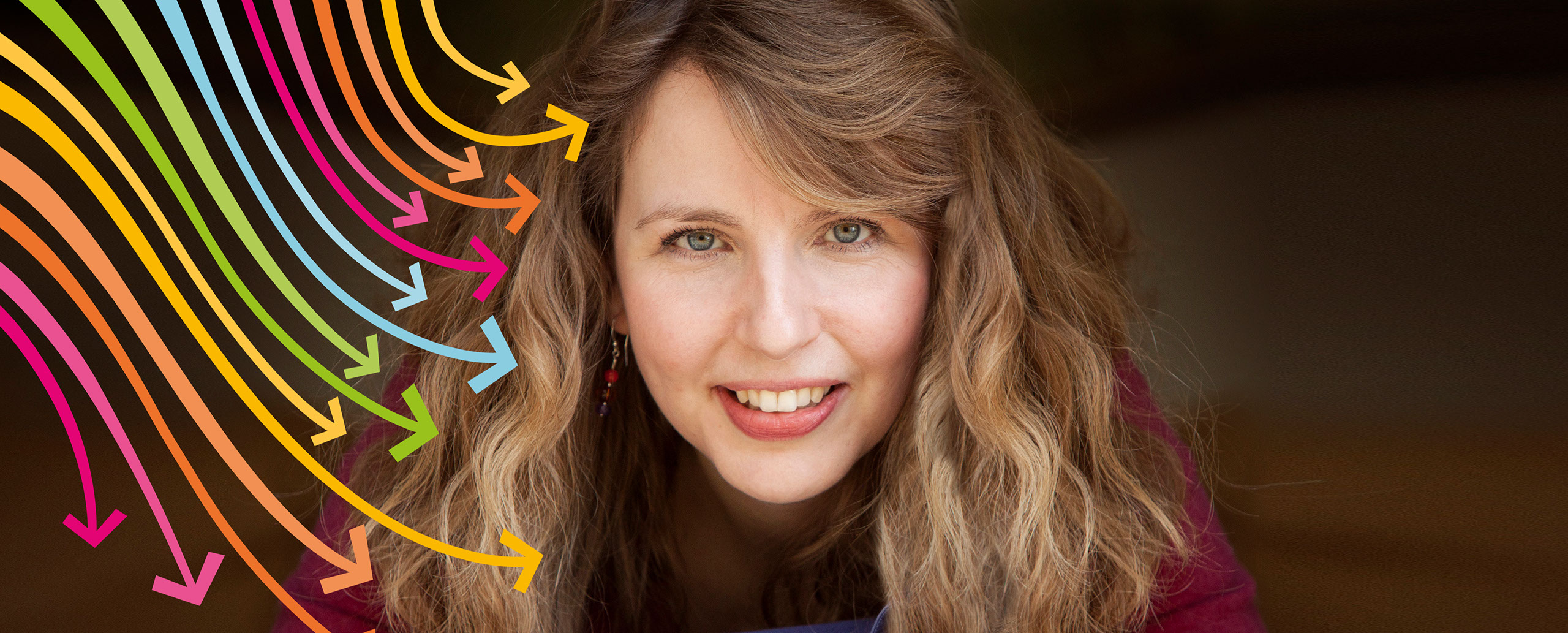 Julia Hitchens - Verve Brand - Managing Director Julia Hitchens - Verve Brand - Managing Director